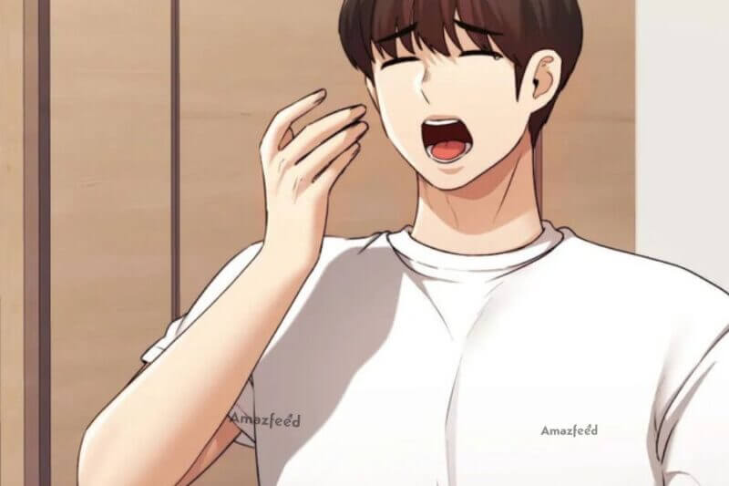 Wreck My Bias Chapter 22 Spoiler, Release Date, Recap, Raw Scan & Where