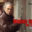 Wrong Side Of The Tracks Season 4 Release Date