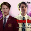 Young Royals Season 4 Release Date