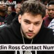 Adin Ross Contact Number (1)