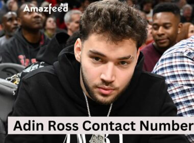 Adin Ross Contact Number (1)