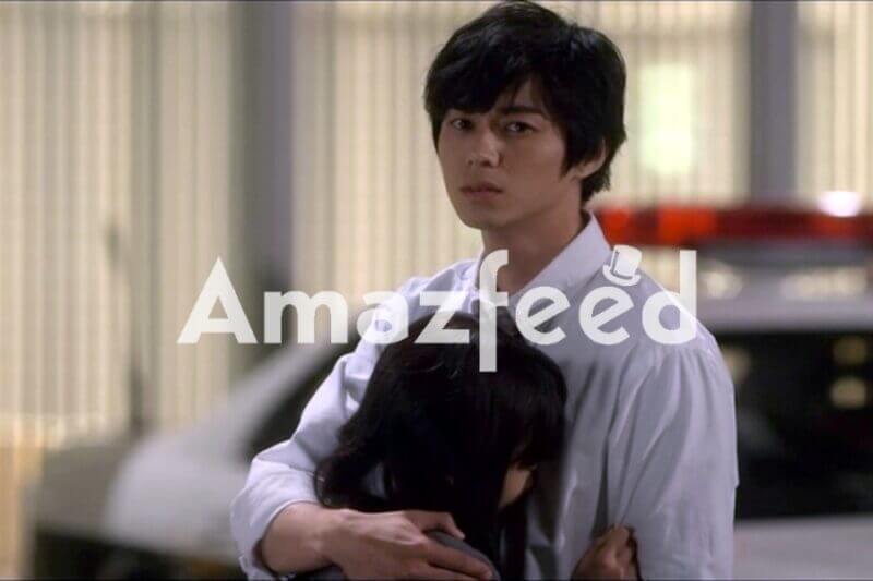 Ao Haru Ride Season 2 Release Date, Cast, Plot – All We Know So Far