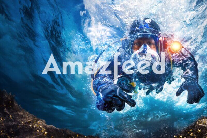 Bering Sea Gold Season 18 Release Date, Spoilers, Plot, Cast, How To