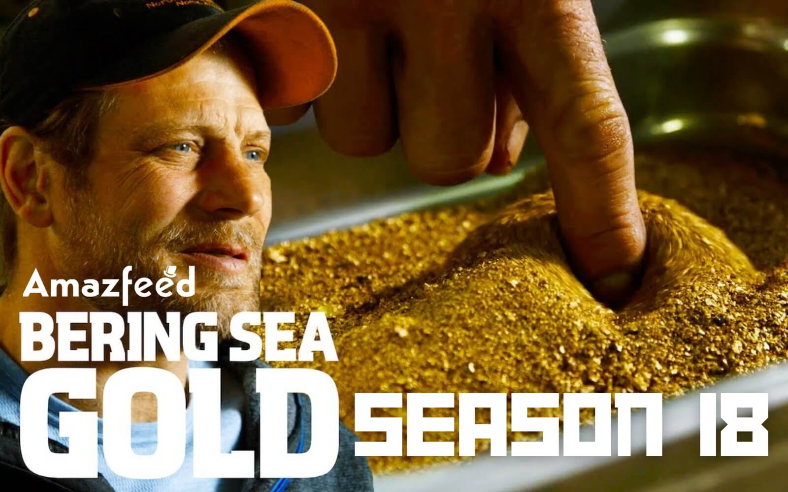 Bering Sea Gold Season 18 Release Date, Spoilers, Plot, Cast, How To