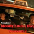 Bloody Lucky Day Season 2 release