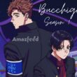 Bucchigiri! Season 1 release date