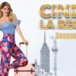 Cindy la Regia The High School Years Season 2 release