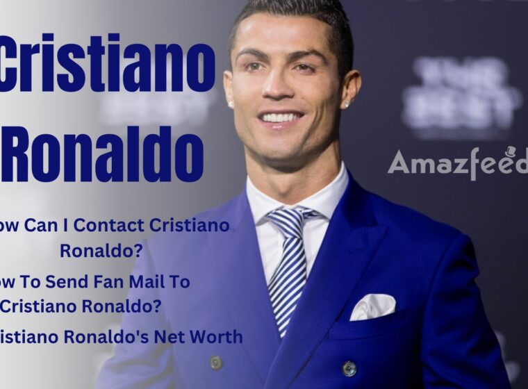 Cristiano Ronaldo Dates Joined January 1 2023 Image to u