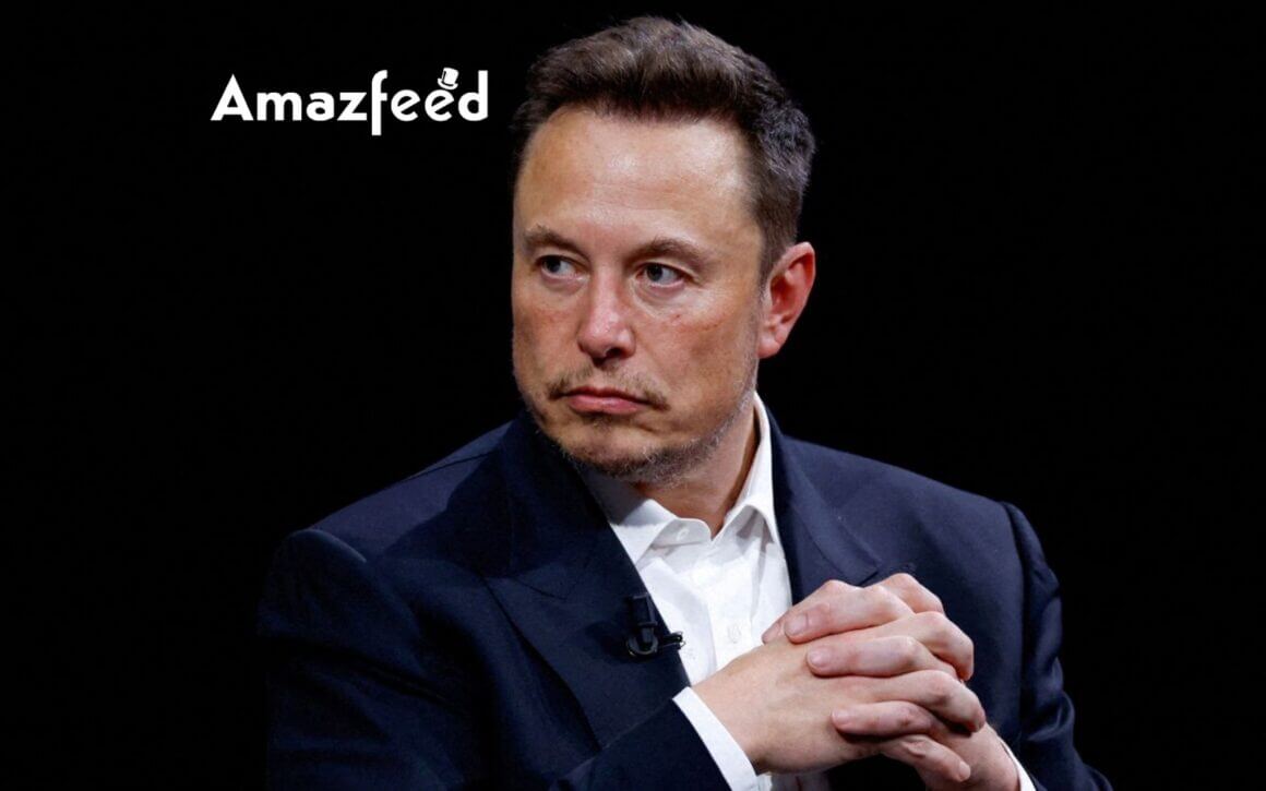 Elon Musk Phone Number, Email ID, House Address, Career and Latest