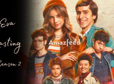 Eva Lasting Season 2 release date (1)