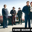Fargo Season 6 release