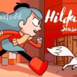 Hilda Season 4 release date