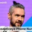 Jacksepticeye real Phone Number (1)