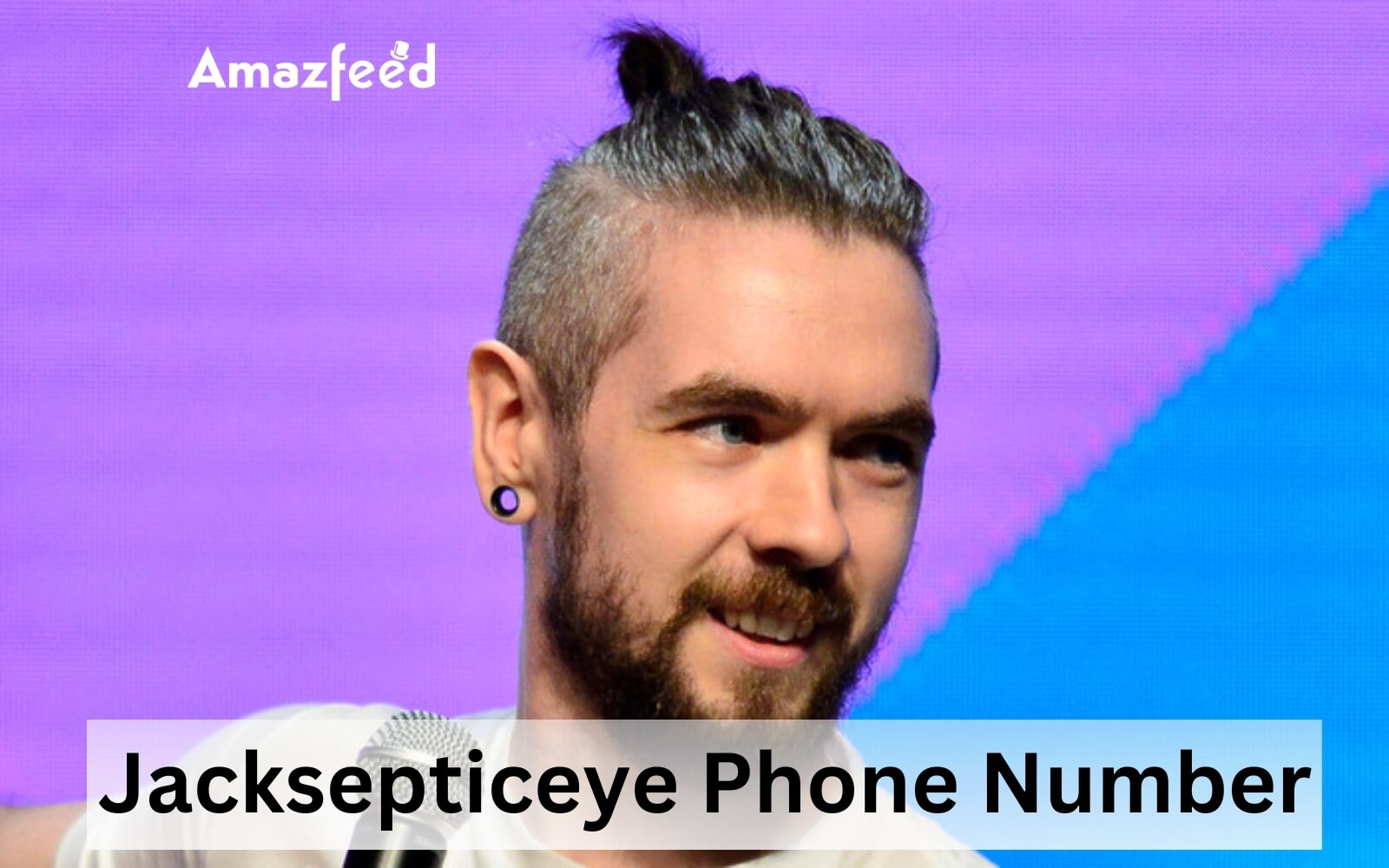 Jacksepticeye Phone Number Email ID House Address Career And More jacksepticeye-phone-number-email-id-house-address-career-and-more