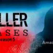 Killer Cases Season 5 release date