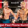 Logan Paul real Phone Number (1)