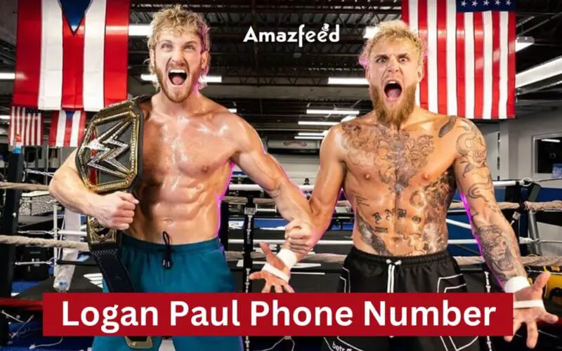 Logan Paul real Phone Number (1)