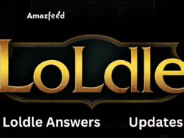 Loldle Answers 2024 Updates