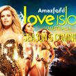 Love Island Australia Season 5 release