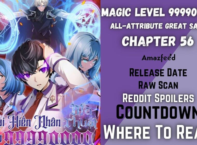 Magic Level 99990000 All-attribute Great Sage amazfeed.com