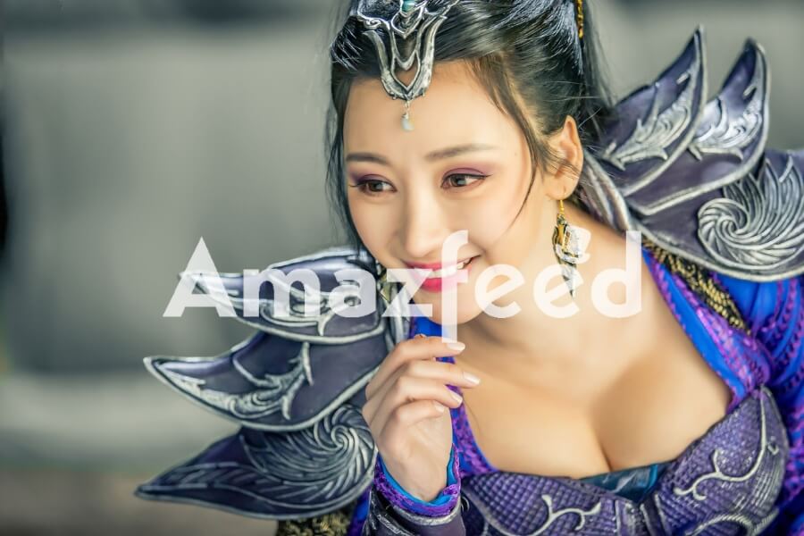 Martial Universe Season 3 plot