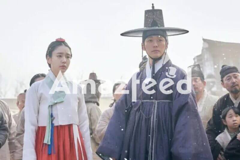 KDrama My Dearest Season 2 Release Date, Plot Spoilers, Trailer, Cast And Where To Watch