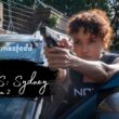 NCIS Sydney Season 2 release date