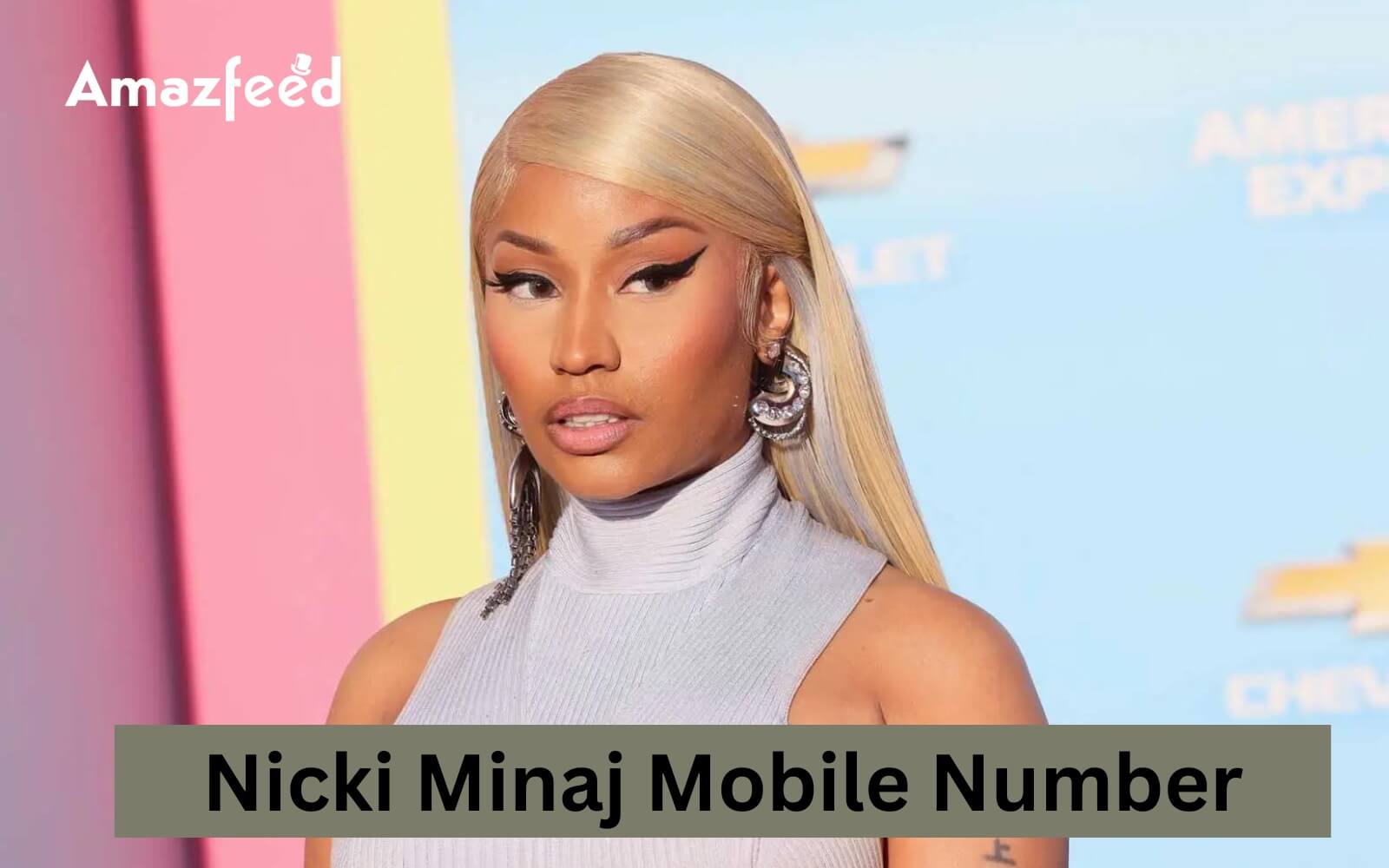 Top 10 Popular Rappers phone Number, House Address, Email ID & Latest