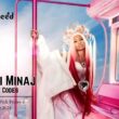 Nicki Minaj Presale Codes