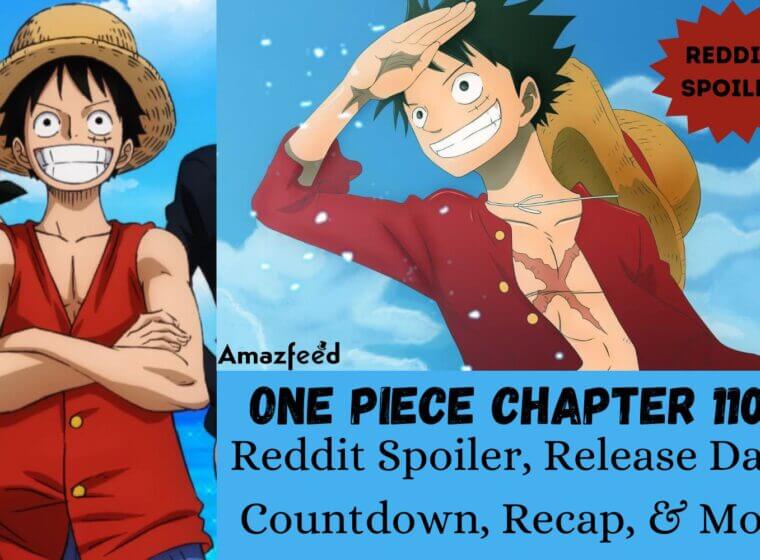 One Piece Chapter 1104 English Spoiler Release Date Archives Amazfeed   One Piece Chapter 1104 Reddit Spoiler 760x560 