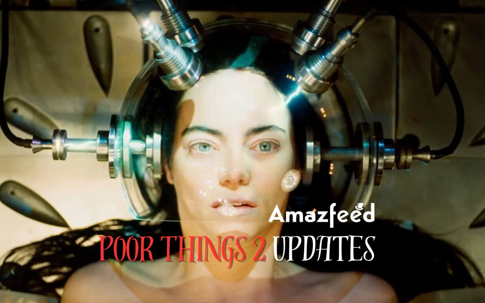 Poor Things Part 2 – Poor Things 2 Movie Sequel Release Date, Spoiler