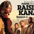 Power Book III Raising Kanan Season 3 episode 6 release date