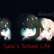 Sara's School Life release date