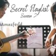 Secret Playlist Season 2 release date