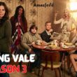 Shining Vale Season 3
