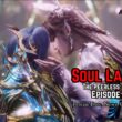 Soul Land 2 The Peerless Tang Clan Episode 27 & 28