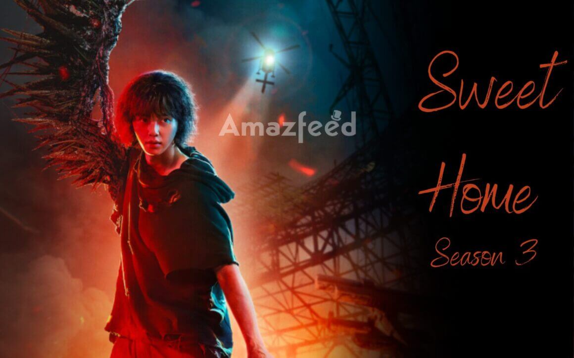 K Drama Sweet Home Season 3 Release Date Rumors Is It Coming Out? With Star cast, Ott Rights