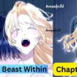 The Beast Within Chapter 39