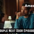 The Couple Next Door Episode 5 & 6