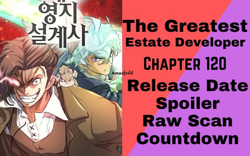 Update 2023] Gate Season 3 Release Date, Voice Cast, Review, Plot – All We  Know So Far » Amazfeed