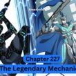 The Legendary Mechanic Chapter 227