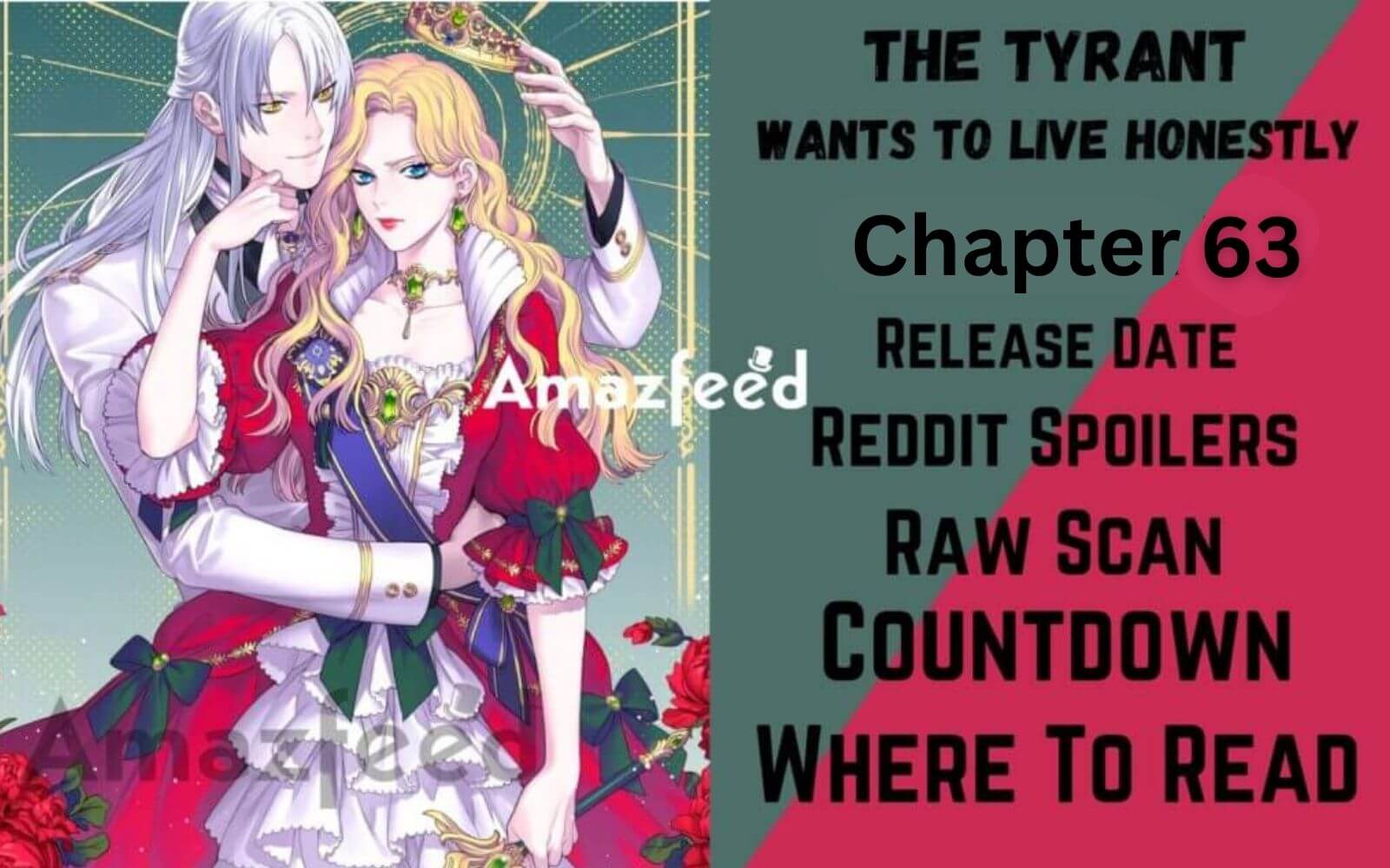 Tensei Shitara Slime Datta Ken Chapter 113 Reddit Spoiler, Raw Scan, Color  Page, Release Date » Amazfeed