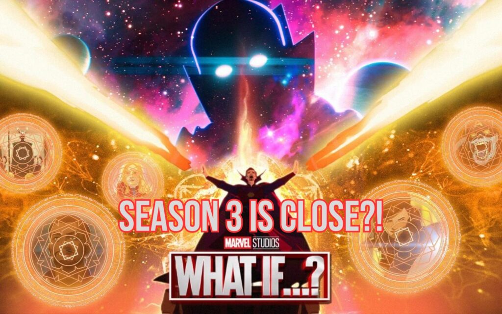 what if season 3 release date episodes