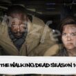 Who Will Be Part Of Fear the Walking Dead Season 10 (cast and character)