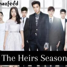 What Happened To Ryker Webb? Ryker Webb Before And After, Story