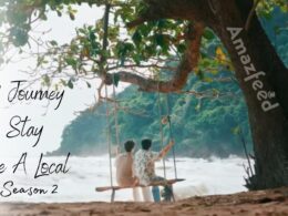 Y Journey Stay Like A Local Season 2 release date