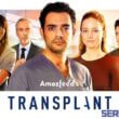 Transplant Season 5 release