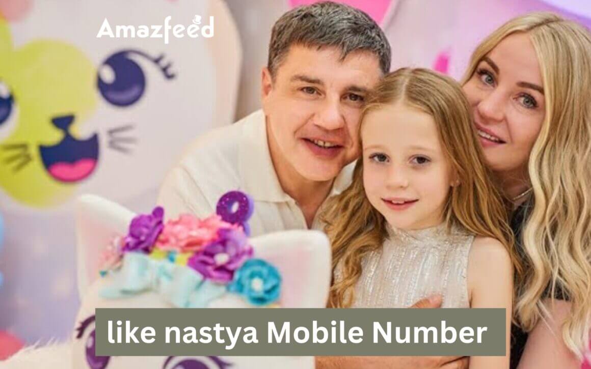 Top 10 Youtuber phone Number, House Address, Latest Updates (2024