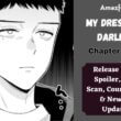 my Dress-Up Darling Chapter 100 Spoiler, Raw Scan, Release Date, Countdown & New Updates