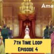 7th Time Loop Episode 3 Ending (1)